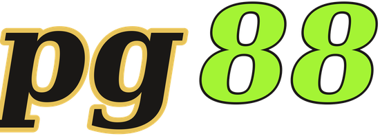 pg88 logo