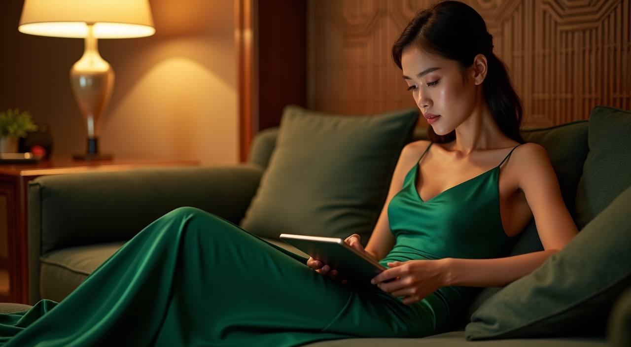 pg88 pg88 အကြောင်းပညာပေးစာမျက်နှာ