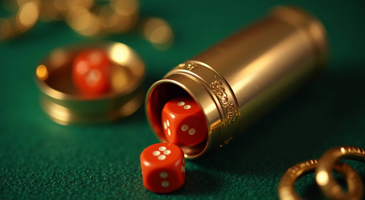 pg88 Live Baccarat Battle တွင် ဘာတွေ ကစားနိုင်သလဲ